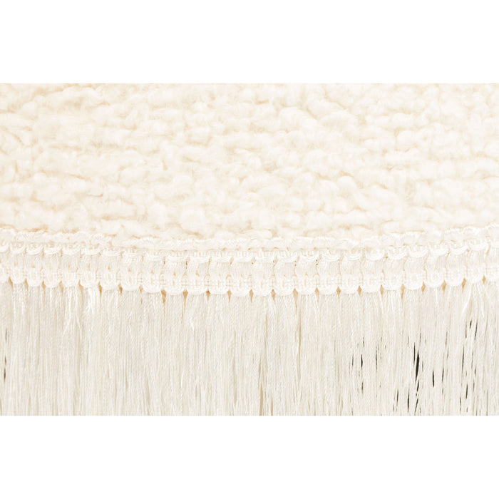 0e973b8e-ebc3-4895-a072-c676ddaff8c2-afbeelding8.jpg (3436826) 