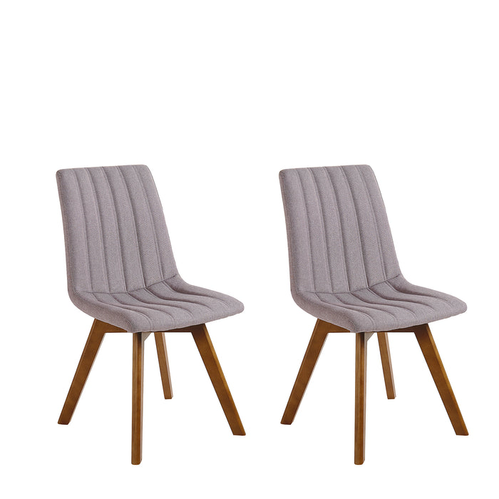 b19273cb-5d8e-4808-b71f-0bbe3e925c78-afbeelding3.jpg (3436854) 