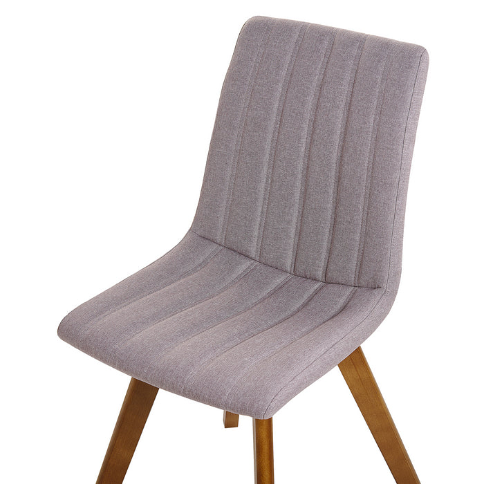 b19273cb-5d8e-4808-b71f-0bbe3e925c78-afbeelding7.jpg (3436858) 