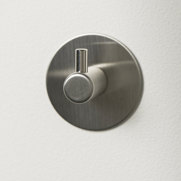 134787-x03.jpg (3438568) 