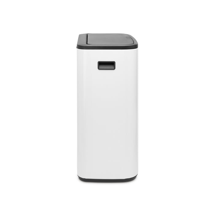 Brabantia Bo Touch Bin 60 Liter