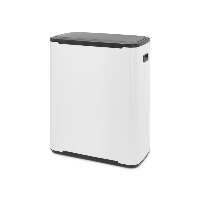 Brabantia Bo Touch Bin 60 Liter