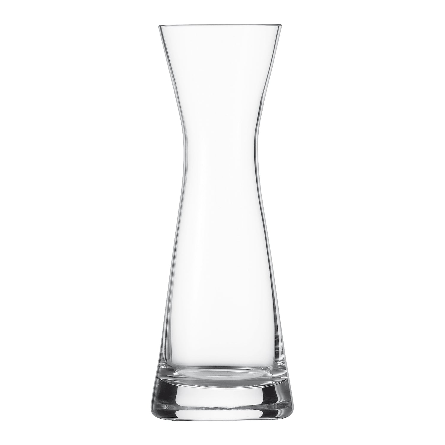 Schott Zwiesel Pure Karaf 1 L