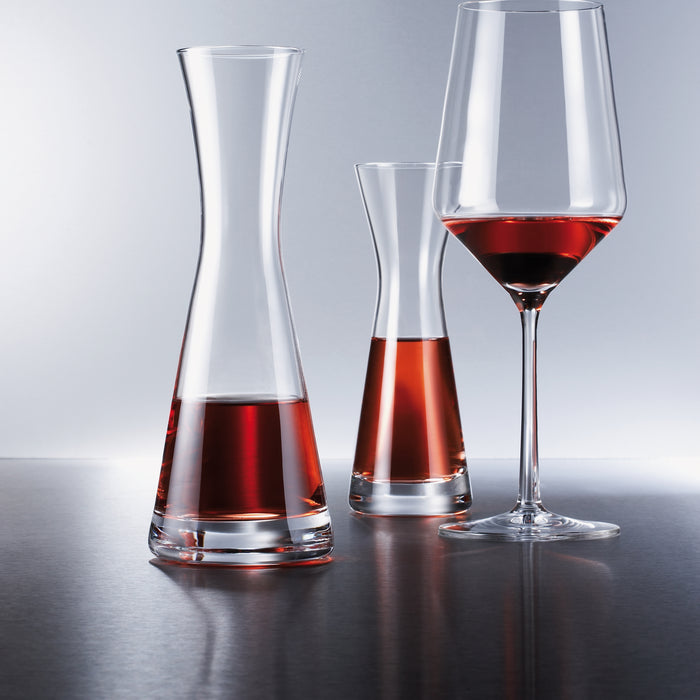 Schott Zwiesel Pure Karaf 1 L