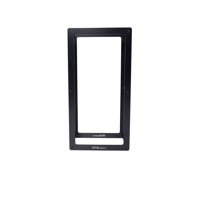 Weltevree Woodstock Frame