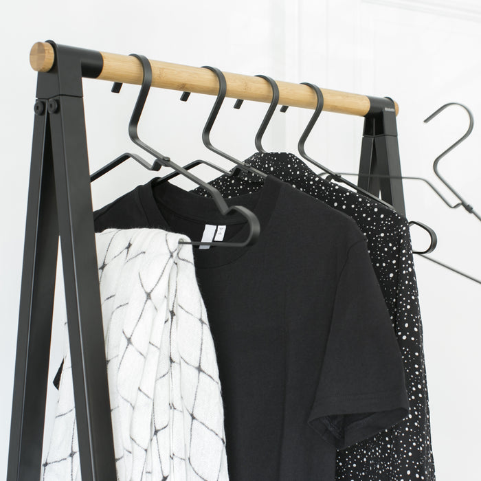 Brabantia Linn Kledingrek