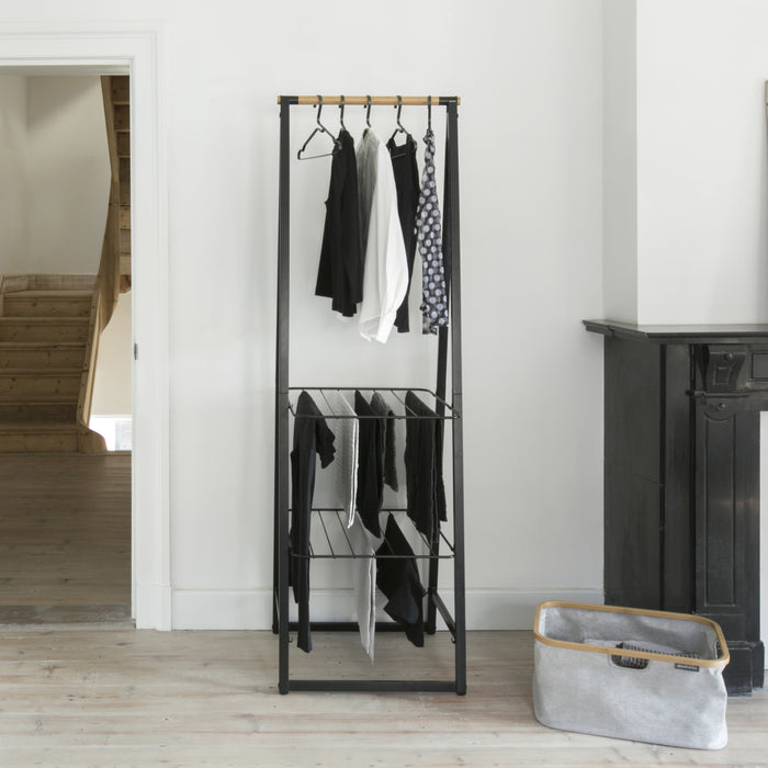 Brabantia Linn Kledingrek