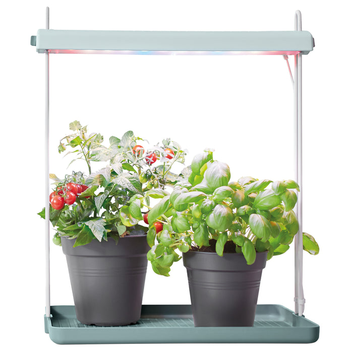 elho Light Garden LED Kweeklamp