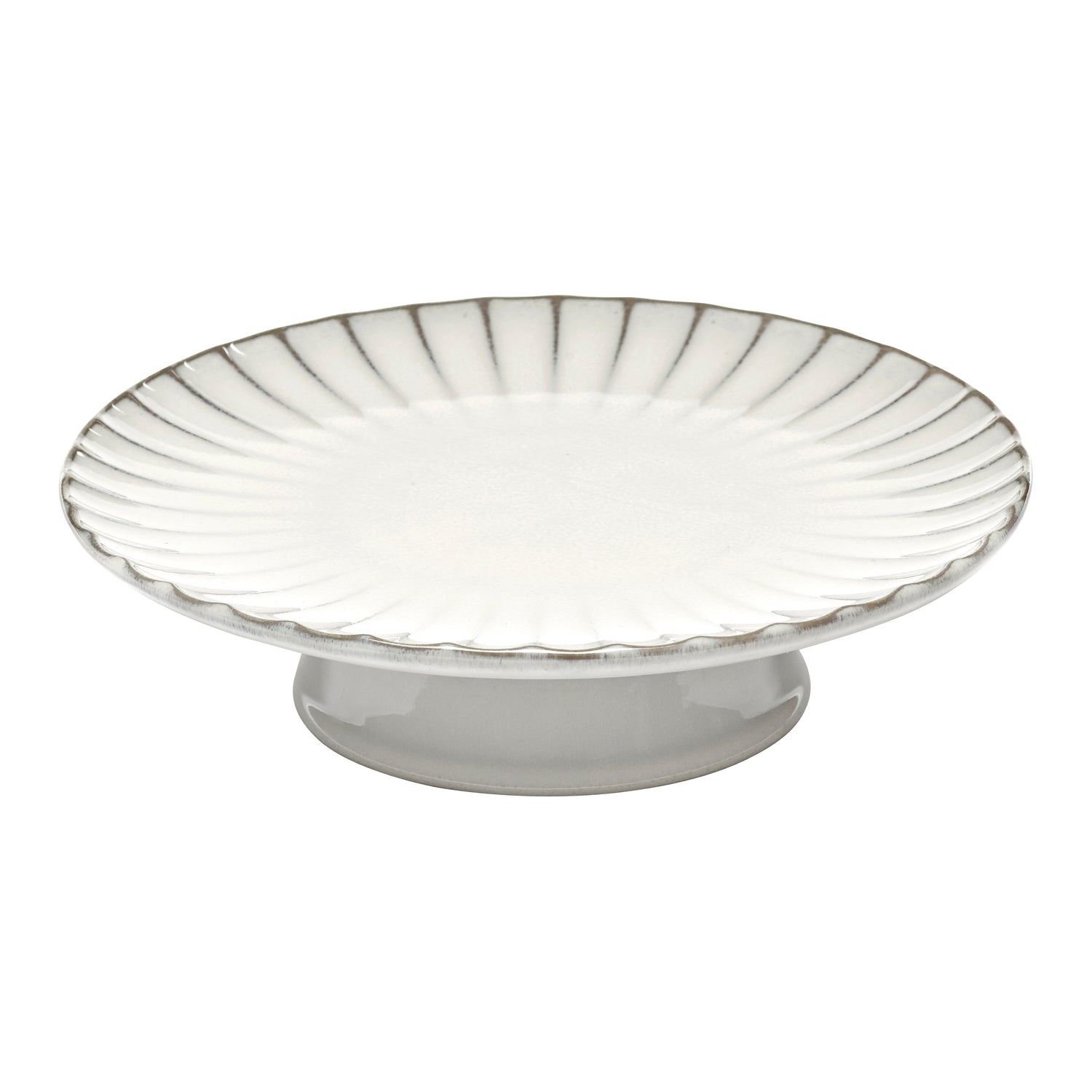 SERAX - Sergio Herman - Inku Taartplateau Ø 24 cm