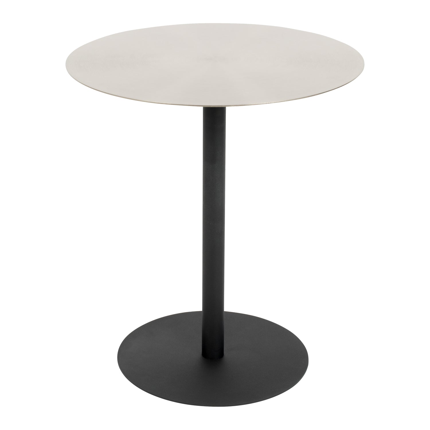 295788-x0.jpg (3441605) 