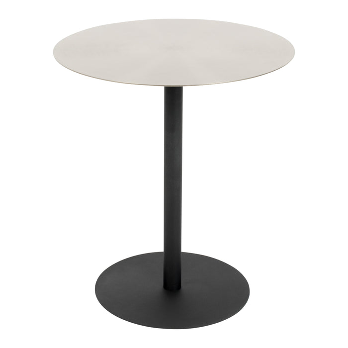 295788-x0.jpg (3441605) 