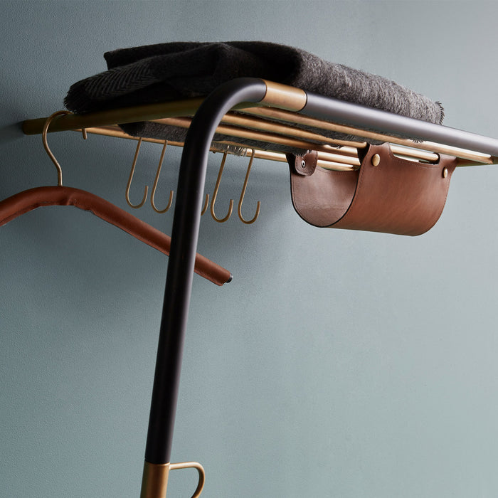 d6479cc0-afe5-465b-8644-e413be39e1e3-afbeelding7.jpg (3442563) 