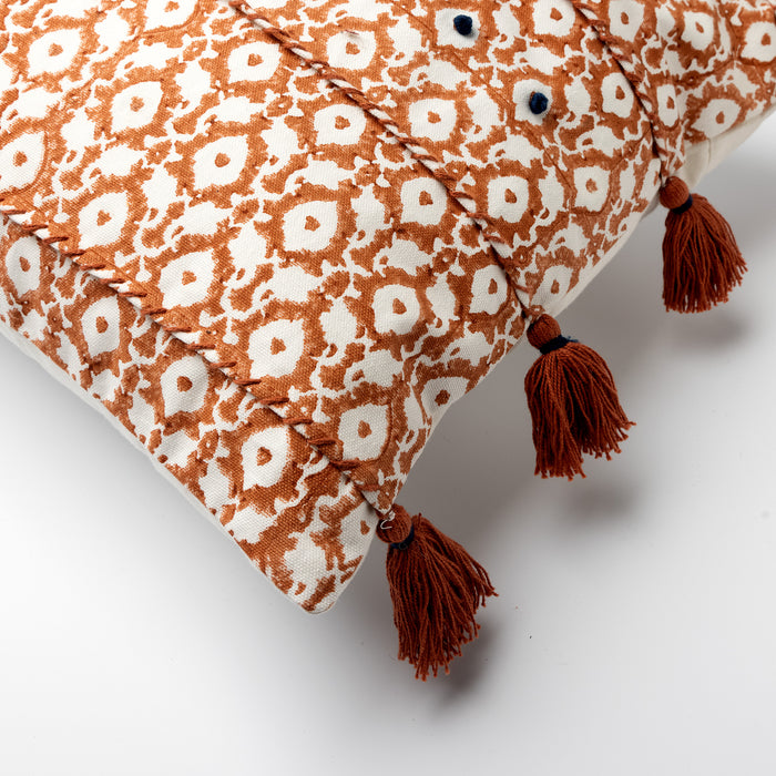 decce234-703a-43ba-84ae-b2c934099077-afbeelding3.jpg (3443315) 