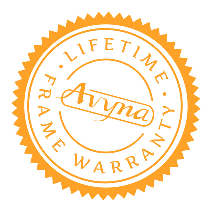 Avyna PRO-LINE 12 Inground Trampoline Ø 365 cm