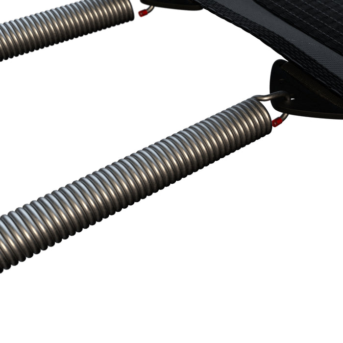 Avyna PRO-LINE 12 Inground Trampoline Ø 365 cm
