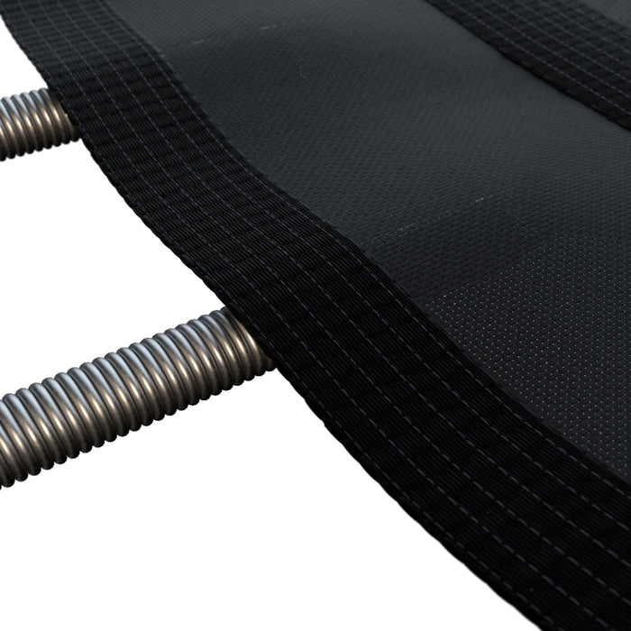 Avyna PRO-LINE 12 Inground Trampoline Ø 365 cm
