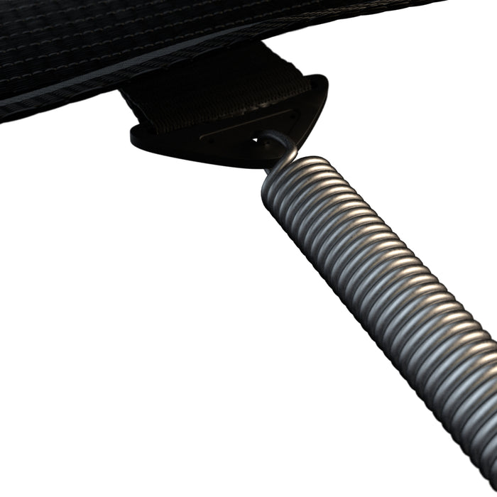 Avyna PRO-LINE 12 Inground Trampoline Ø 365 cm