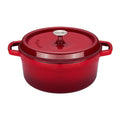 Sola Braadpan Ø 28 cm