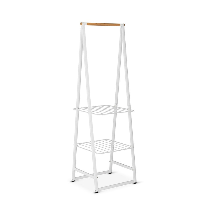 Brabantia Linn Kledingrek