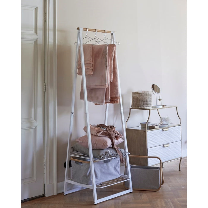 Brabantia Linn Kledingrek