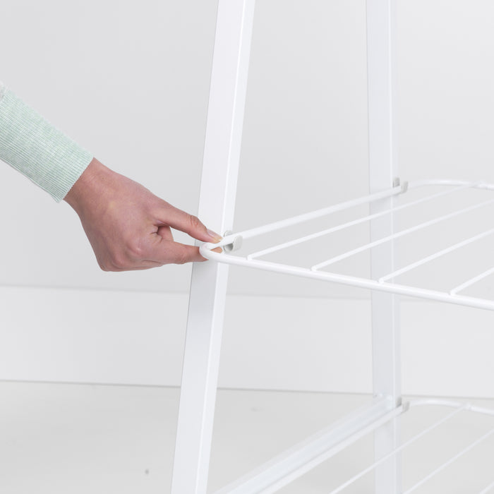 Brabantia Linn Kledingrek