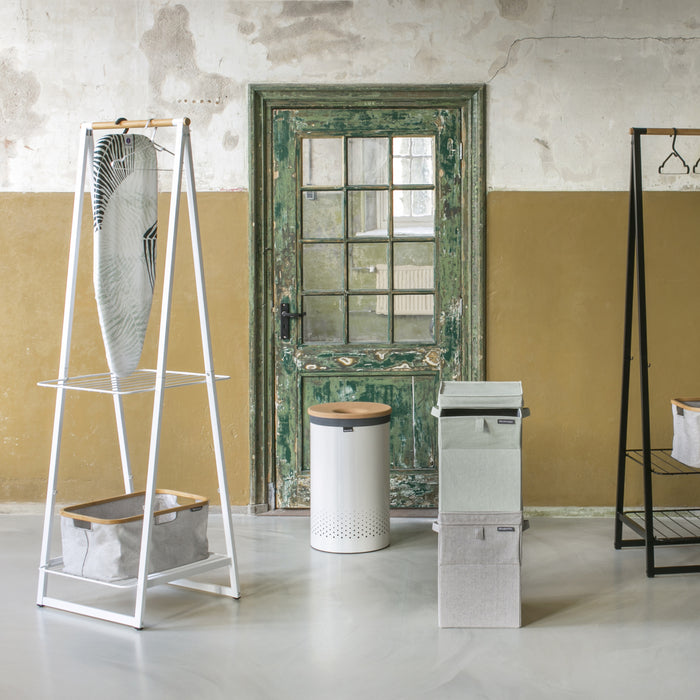 Brabantia Linn Kledingrek