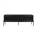 Zuiver Hardy Dressoir