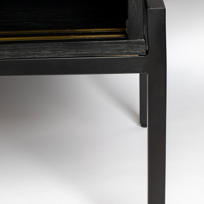 295789-x9.jpg (3444359) 