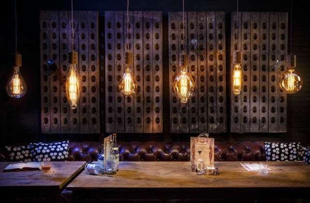 7b15929c-5abe-409a-ae1e-b1fe12b56fab-afbeelding3.jpg (3444422) 