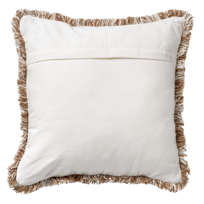 26719651-5b8a-46d0-82a4-2378bcb23133-afbeelding3.jpg (3446003) 