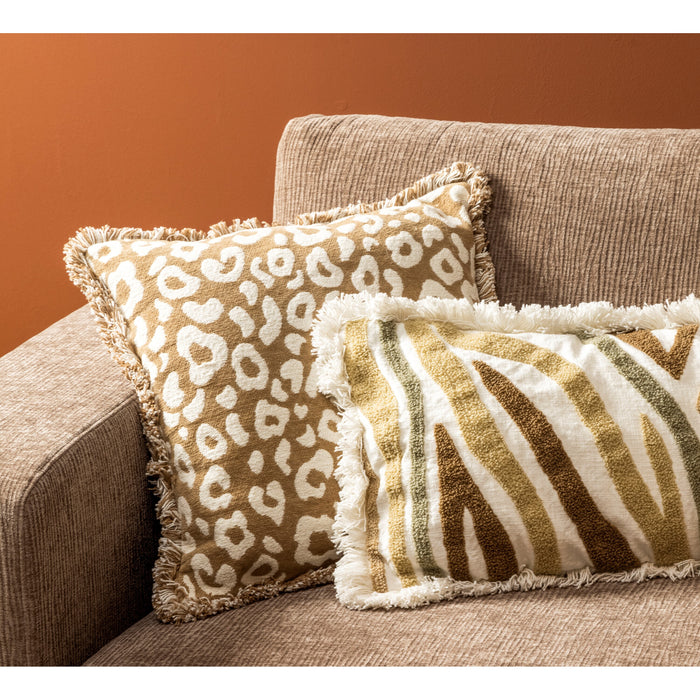 26719651-5b8a-46d0-82a4-2378bcb23133-afbeelding4.jpg (3446004) 