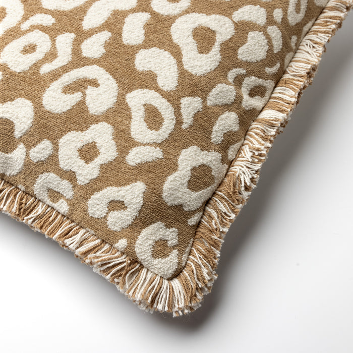 26719651-5b8a-46d0-82a4-2378bcb23133-sfeerbeeld.jpg (3446005) 