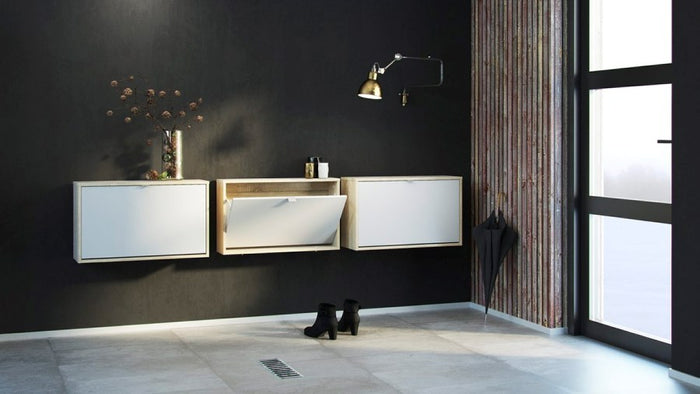 81a06a6d-61b1-46e7-ab16-1d6ebb61ce43-afbeelding6.jpg (3446108) 