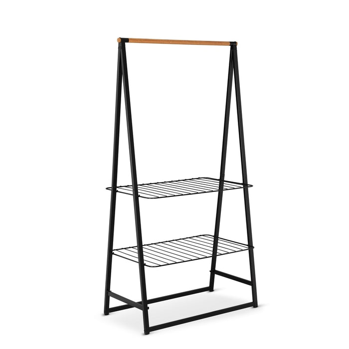 Brabantia Linn Kledingrek