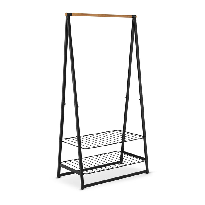 Brabantia Linn Kledingrek