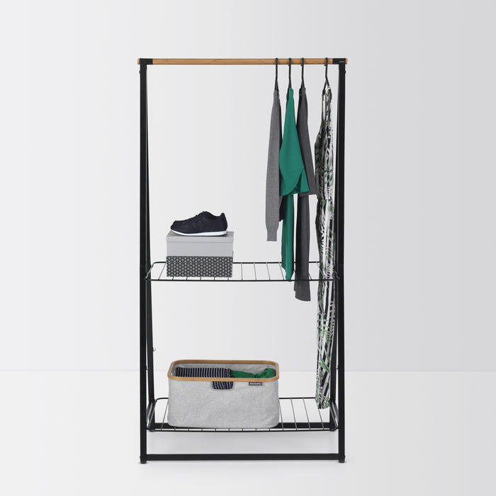 Brabantia Linn Kledingrek