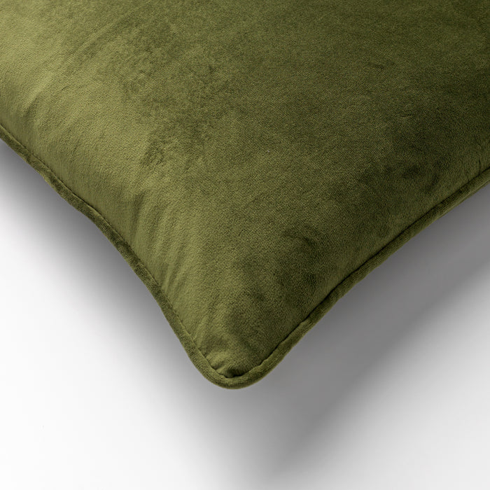 261e2b32-12d0-421f-b9af-1c3204b6e7f7-sfeerbeeld.jpg (3448453) 