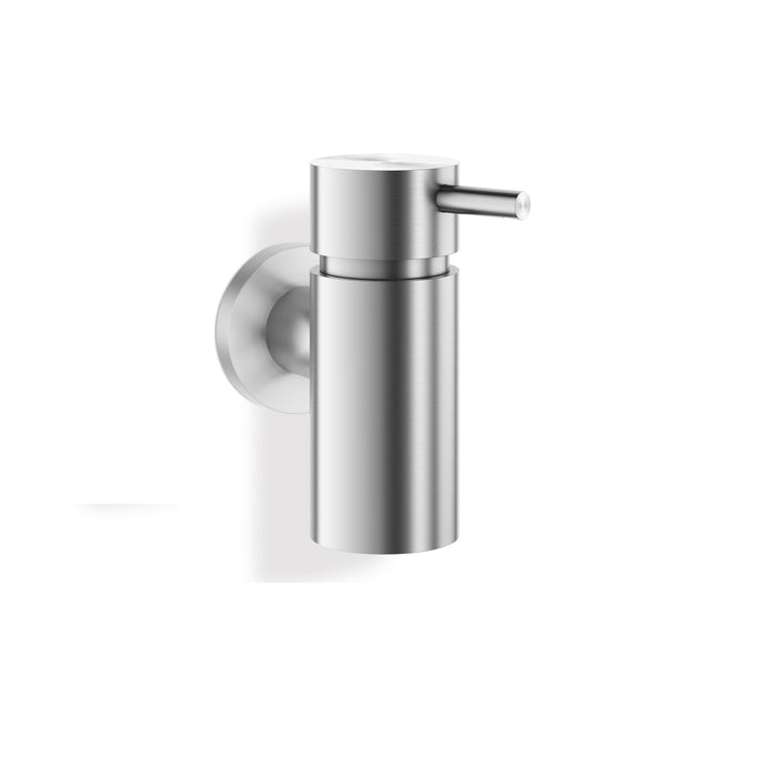 Zack Manola Zeepdispenser