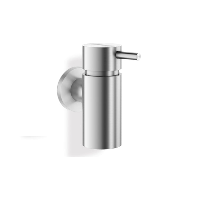 Zack Manola Zeepdispenser