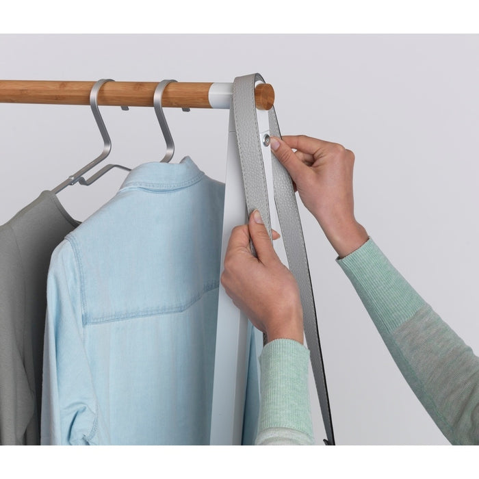 Brabantia Linn Kledingrek