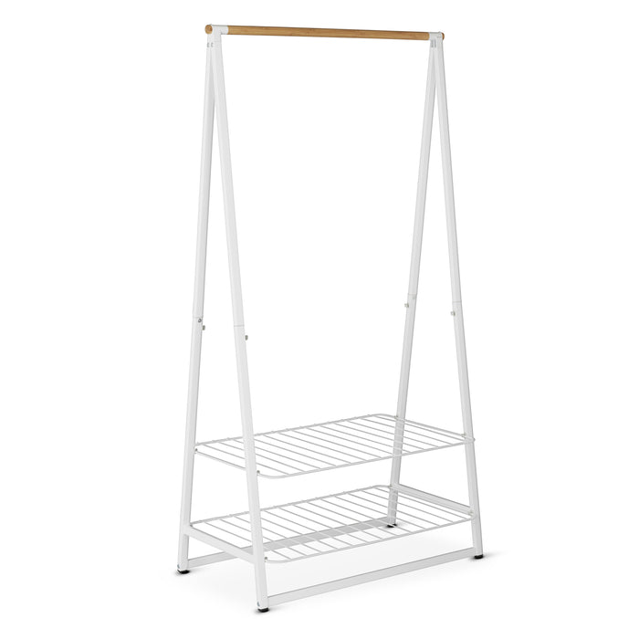 Brabantia Linn Kledingrek