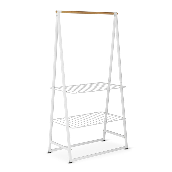 Brabantia Linn Kledingrek