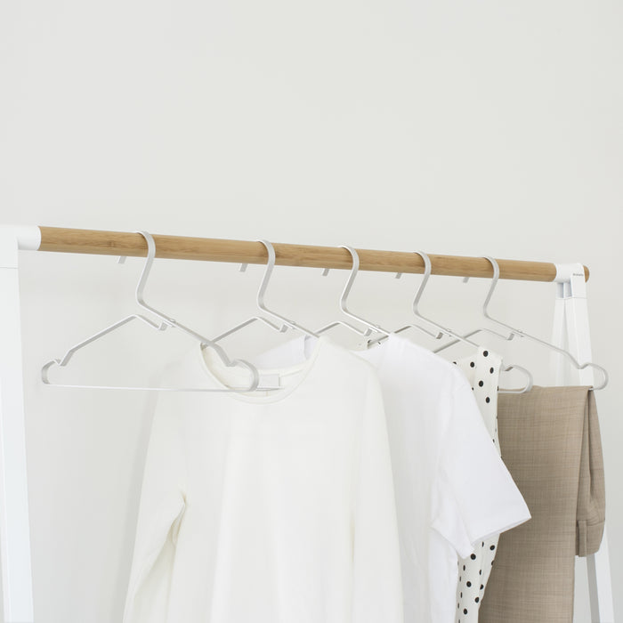 Brabantia Linn Kledingrek