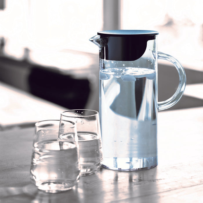 Stelton EM Kan 1,5 L