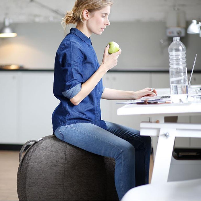 b4522474-bb0d-46a0-940b-f8f2d5cca7e5-sfeerbeeld.jpg (3450003) 