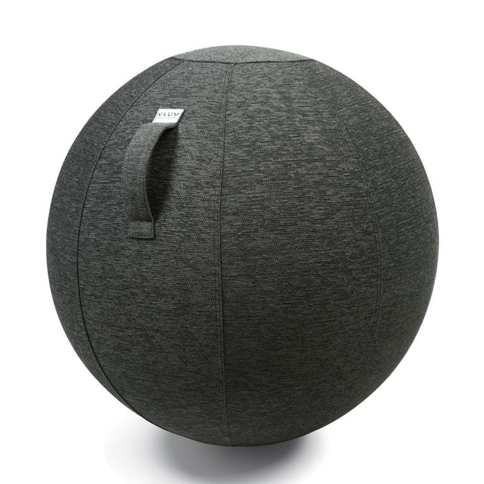 b4522474-bb0d-46a0-940b-f8f2d5cca7e5-vrijstaandbeeld.jpg (3450004) 