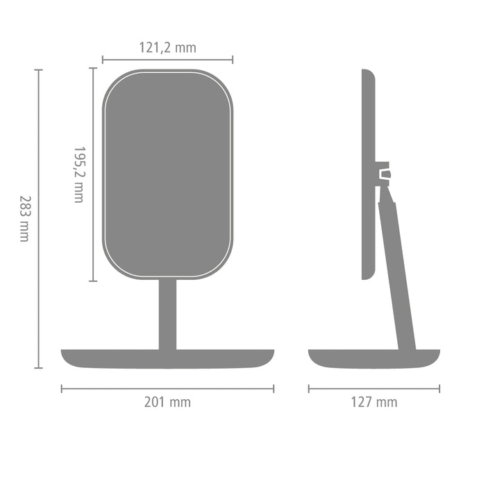 294791-x12.jpg (3450086) 