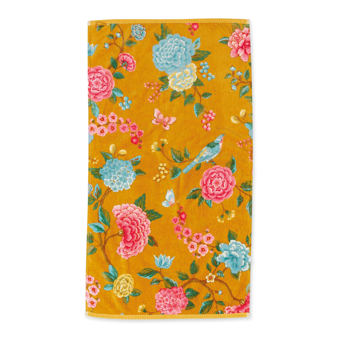 298791-x01.jpg (3450097) 