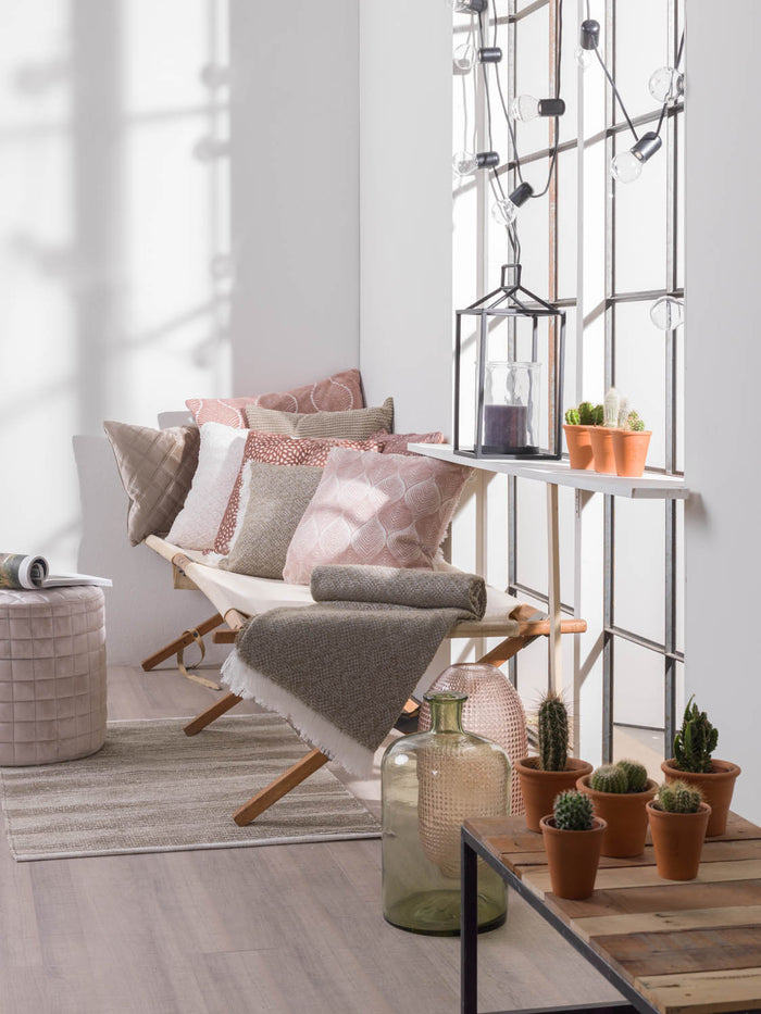 fd2452ff-2c70-445c-9b50-ac0de22f1845-afbeelding5.jpg (3450603) 