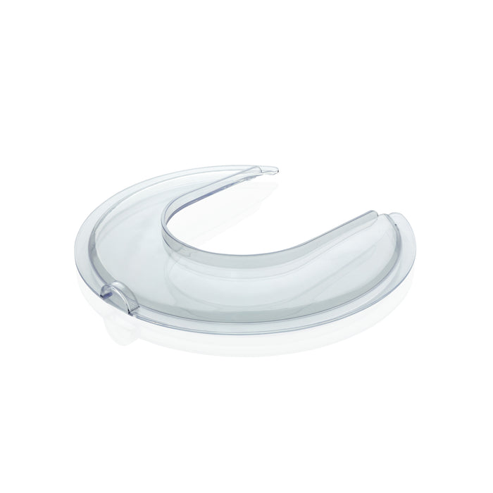 Daewoo DHM150BK - Keukenmixer - Keukenmachine - 1000 W - 4.5 L - Zwart